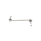 Mopar 68241038AB Suspension Stabilizer Bar Link Kit - Front - view 4