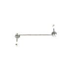 Mopar 68241038AB Suspension Stabilizer Bar Link Kit - Front - view 3