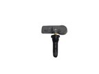 Mopar 68241067AB Tire Pressure Monitoring System (TPMS) Sensor - view 4