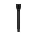 Mopar 68242286AB Direct Ignition Coil and Boot Assembly - view 1