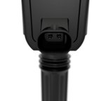 Mopar 68242286AB Direct Ignition Coil and Boot Assembly - view 6