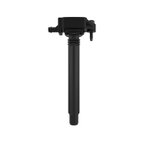 Mopar 68242286AB Direct Ignition Coil and Boot Assembly - view 2