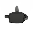 Mopar 68242286AB Direct Ignition Coil and Boot Assembly - view 3