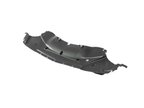Mopar 68242934AD Floor Pan Splash Shield - view 1
