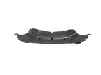 Mopar 68242934AD Floor Pan Splash Shield - view 2
