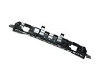 Mopar 68243828AB Bumper Impact Absorber - Front - view 2