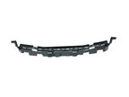 Mopar 68243828AB Bumper Impact Absorber - Front - view 4