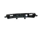 Mopar 68243828AB Bumper Impact Absorber - Front - view 1