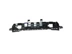 Mopar 68243828AB Bumper Impact Absorber - Front - view 3