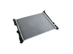 Mopar 68244086AA Radiator - view 2