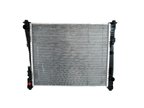 Mopar 68244086AA Radiator - view 1