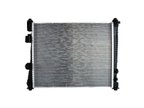 Mopar 68244086AA Radiator - view 3