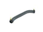 Mopar 68244089AB Engine Coolant Hose - Upper - view 1