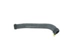 Mopar 68244089AB Engine Coolant Hose - Upper - view 4