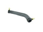 Mopar 68244089AB Engine Coolant Hose - Upper - view 2