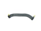 Mopar 68244089AB Engine Coolant Hose - Upper - view 3