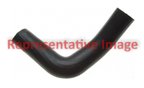 Mopar 68244092AB Engine Auxiliary Water Pump Hose - view 3