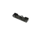 Mopar 68244425AA Radiator Mount Bracket - view 1