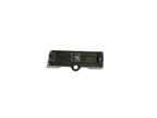 Mopar 68244425AA Radiator Mount Bracket - view 4