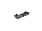 Mopar 68244425AA Radiator Mount Bracket - view 2