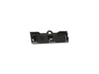 Mopar 68244425AA Radiator Mount Bracket - view 3