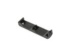 Mopar 68244426AA Cooling Module - view 1
