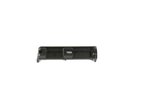 Mopar 68244426AA Cooling Module - view 4