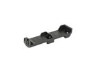 Mopar 68244426AA Cooling Module - view 2