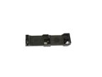 Mopar 68244426AA Cooling Module - view 3