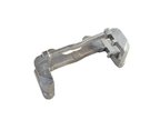 Mopar 68245117AA Disc Brake Caliper Bracket - Front - view 2