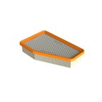 Mopar 68245310AA Engine Air Filter - Primary - view 2