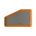 Mopar 68245310AA Engine Air Filter - Primary - view 1