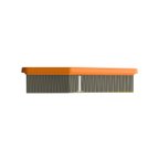 Mopar 68245310AA Engine Air Filter - Primary - view 3