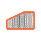 Mopar 68245310AA Engine Air Filter - Primary - view 4