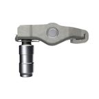 Mopar 68245463AA Engine Rocker Arm - view 1