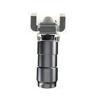 Mopar 68245463AA Engine Rocker Arm - view 3