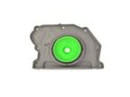 Mopar 68245707AD Engine Crankshaft Seal Retainer - Front or Rear - view 3