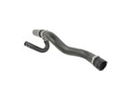 Mopar 68246567AA Engine Coolant Reservoir Hose - Upper - view 1