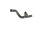 Mopar 68246567AA Engine Coolant Reservoir Hose - Upper - view 4