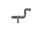 Mopar 68246567AA Engine Coolant Reservoir Hose - Upper - view 2