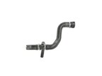Mopar 68246567AA Engine Coolant Reservoir Hose - Upper - view 3