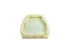 Mopar 68247603AA Seat Cushion Foam - Front Right - view 4