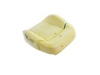 Mopar 68247603AA Seat Cushion Foam - Front Right - view 2