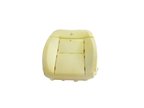 Mopar 68247603AA Seat Cushion Foam - Front Right - view 3
