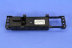 Mopar 68247636AA Instrument Panel Switch Bezel - view 2