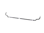 Mopar 68247952AA Suspension Stabilizer Bar Link - Rear - view 1