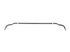Mopar 68247952AA Suspension Stabilizer Bar Link - Rear - view 3