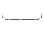 Mopar 68247952AA Suspension Stabilizer Bar Link - Rear - view 2