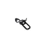 Mopar 68248844AA Tow Hook - Front - view 2