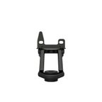 Mopar 68248844AA Tow Hook - Front - view 5